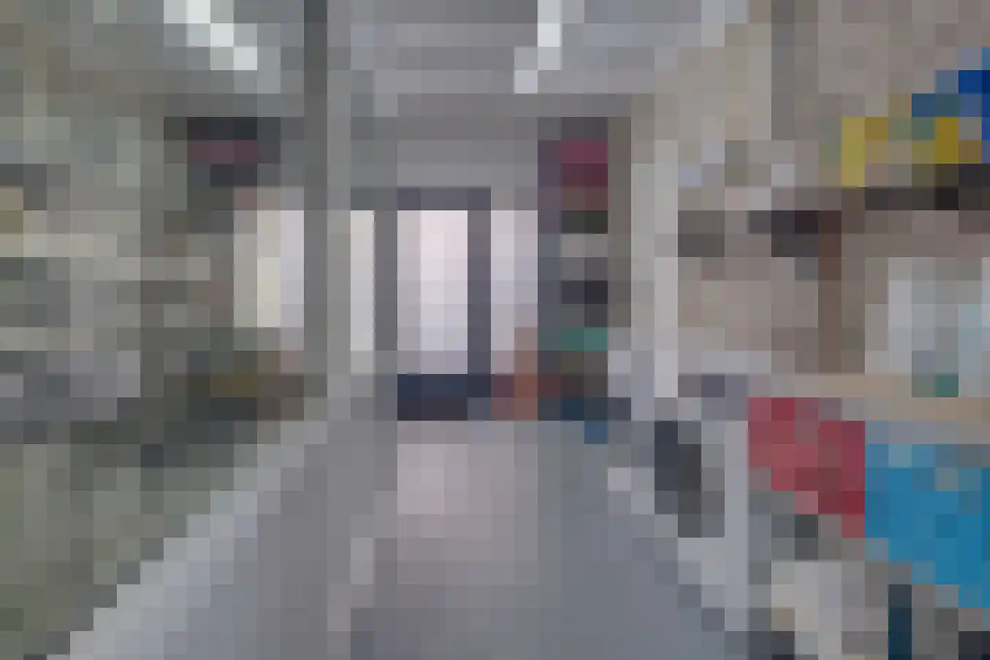 Haverterstraat 64 Koningsbosch thumbnail 32