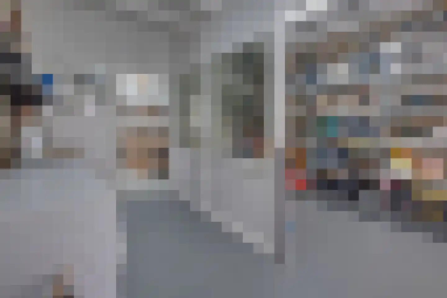 Haverterstraat 64 Koningsbosch thumbnail 33