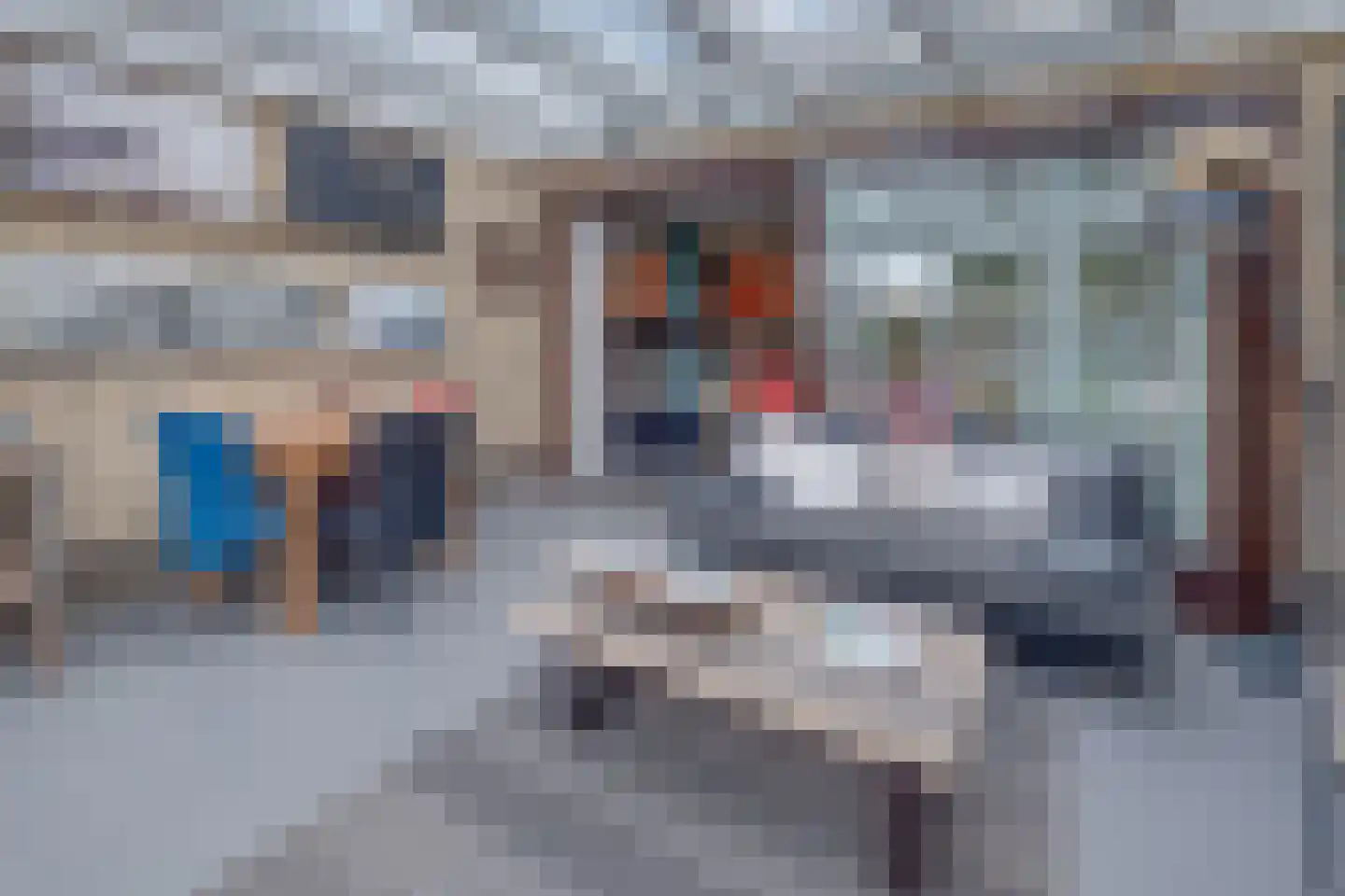 Haverterstraat 64 Koningsbosch thumbnail 36