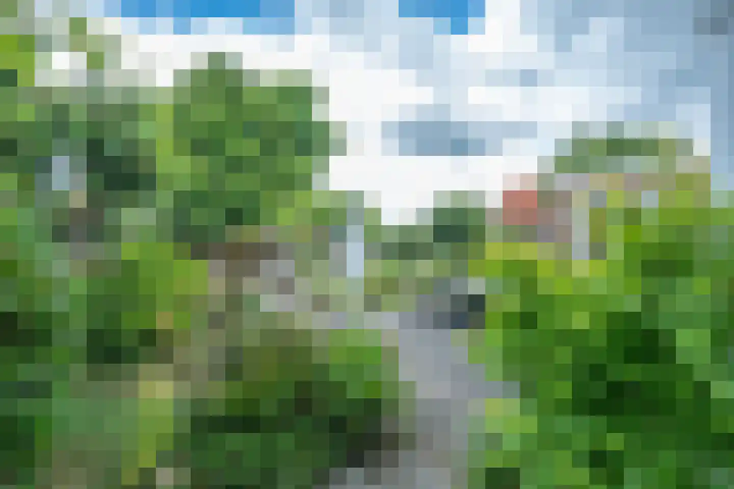 Haverterstraat 64 Koningsbosch thumbnail 38