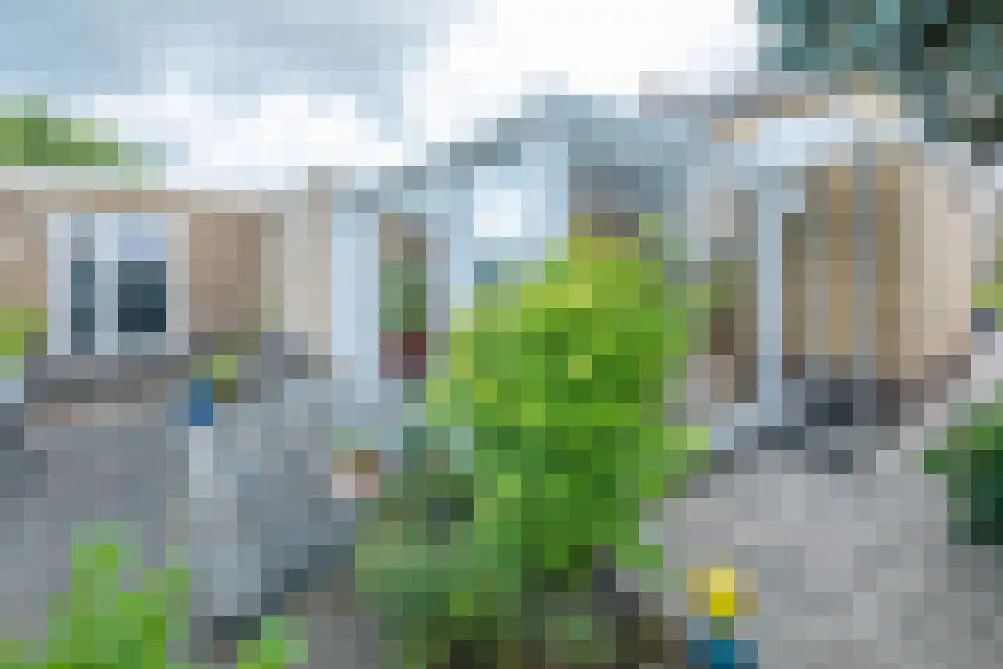 Haverterstraat 64 Koningsbosch thumbnail 39