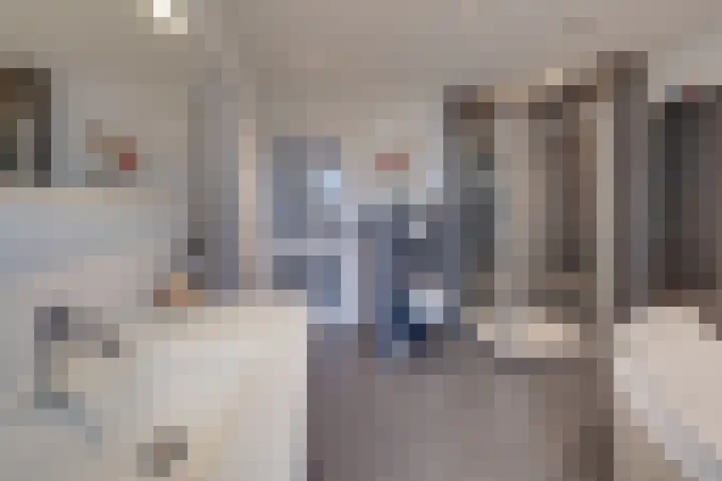Haverterstraat 64 Koningsbosch thumbnail 4