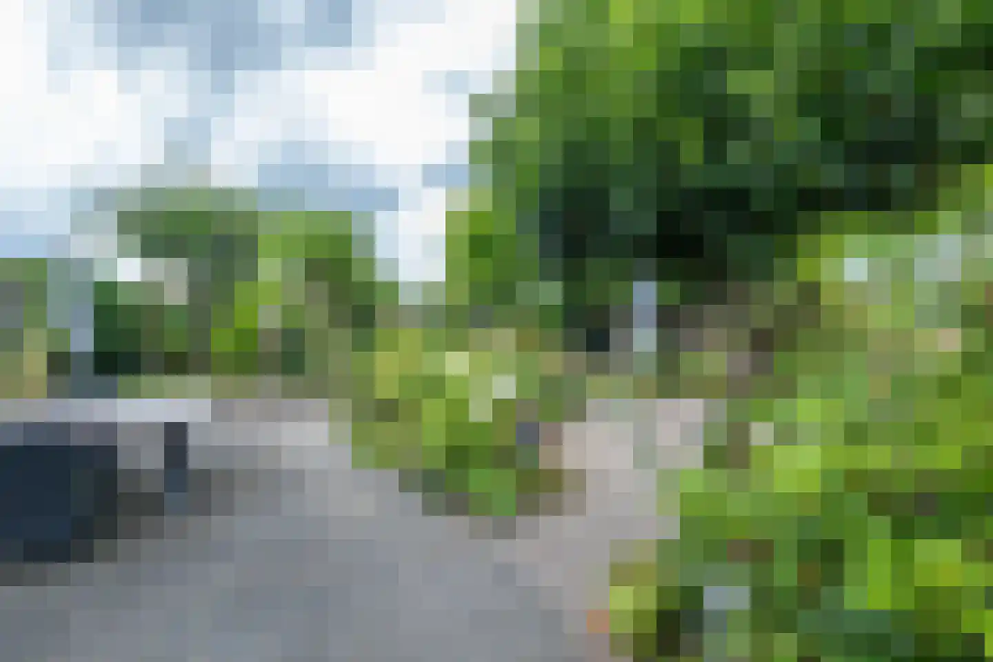 Haverterstraat 64 Koningsbosch thumbnail 40