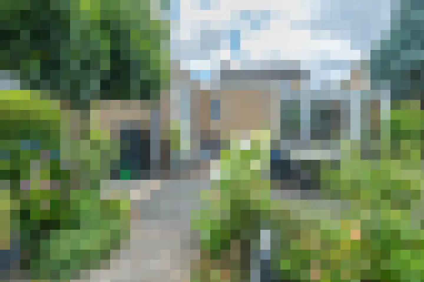 Haverterstraat 64 Koningsbosch thumbnail 42