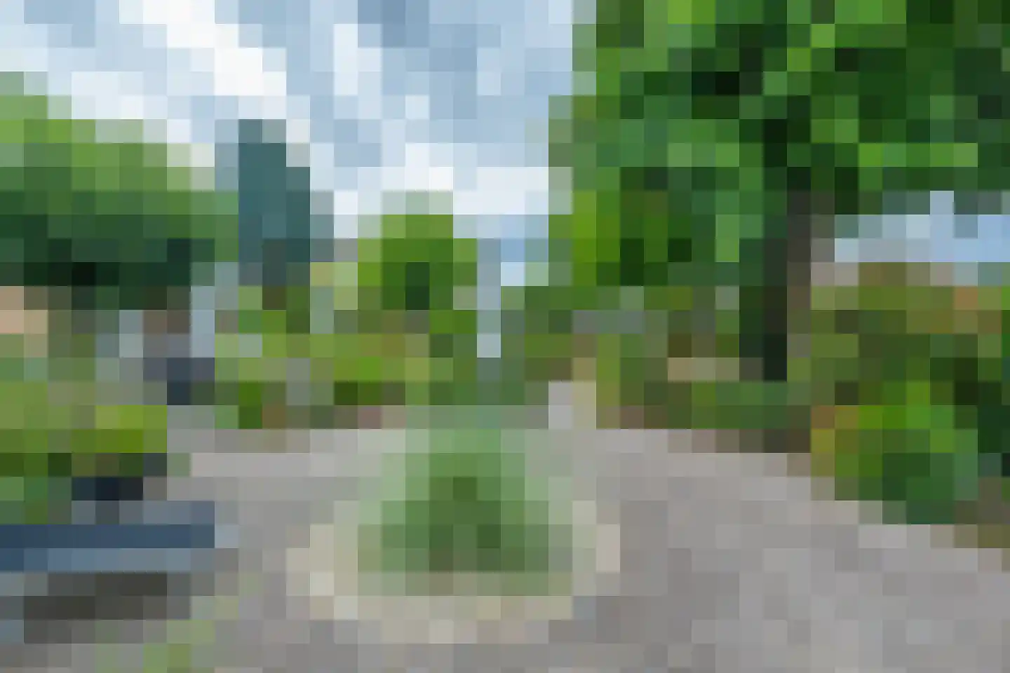Haverterstraat 64 Koningsbosch thumbnail 47