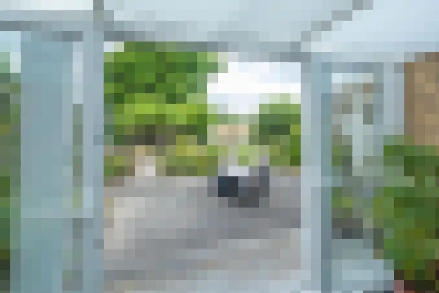 Haverterstraat 64 Koningsbosch thumbnail 48