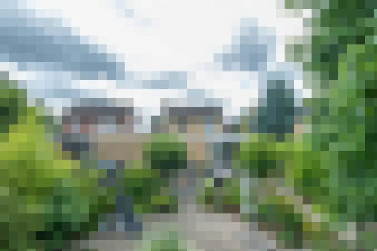 Haverterstraat 64 Koningsbosch thumbnail 50