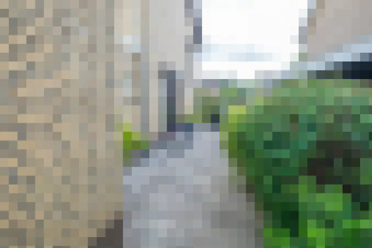 Haverterstraat 64 Koningsbosch thumbnail 51