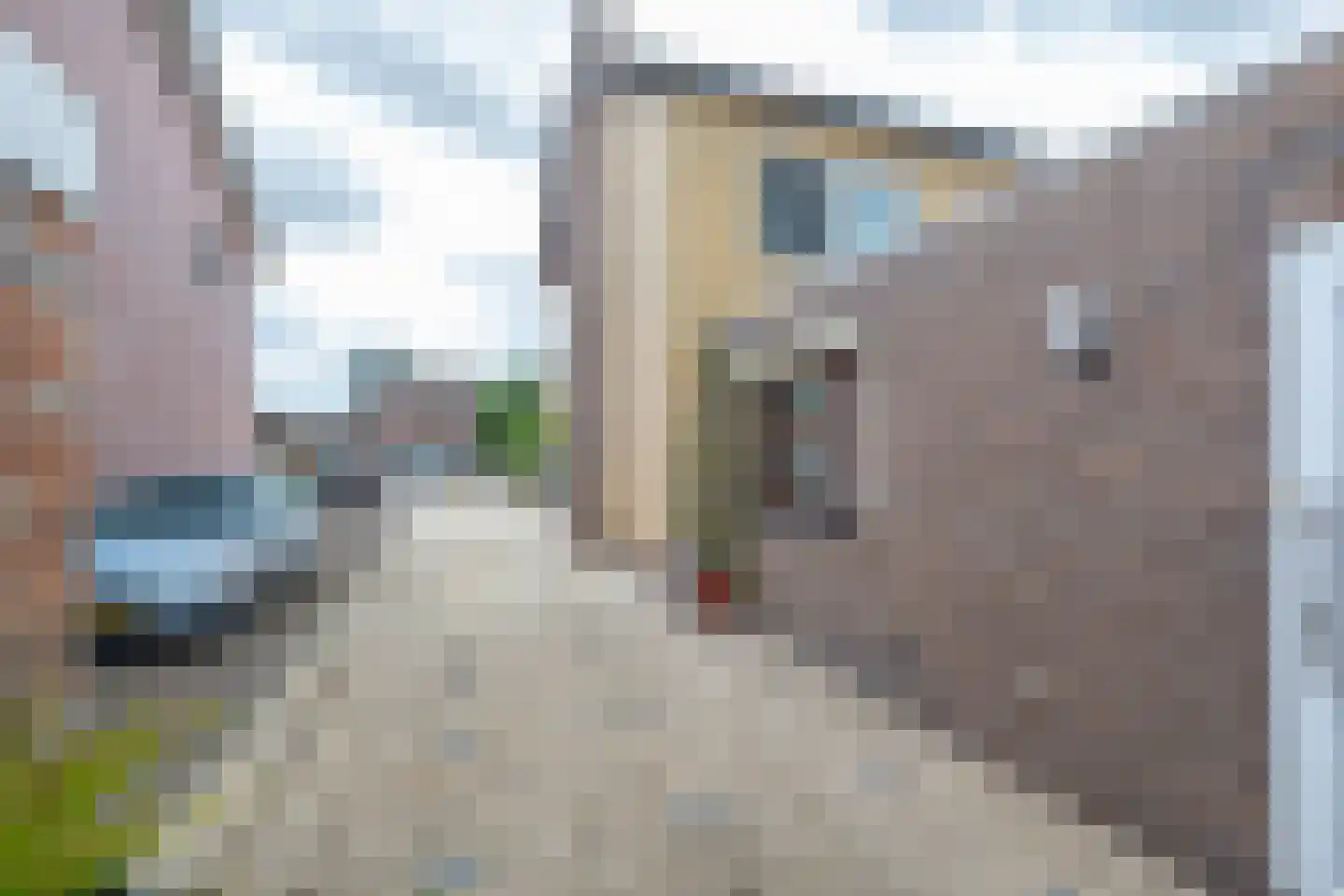 Haverterstraat 64 Koningsbosch thumbnail 52