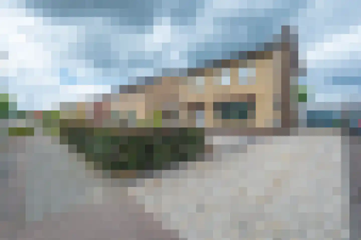 Haverterstraat 64 Koningsbosch thumbnail 53