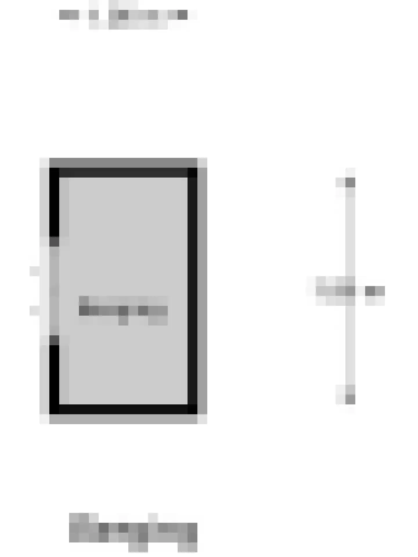 Haverterstraat 64 Koningsbosch thumbnail 58