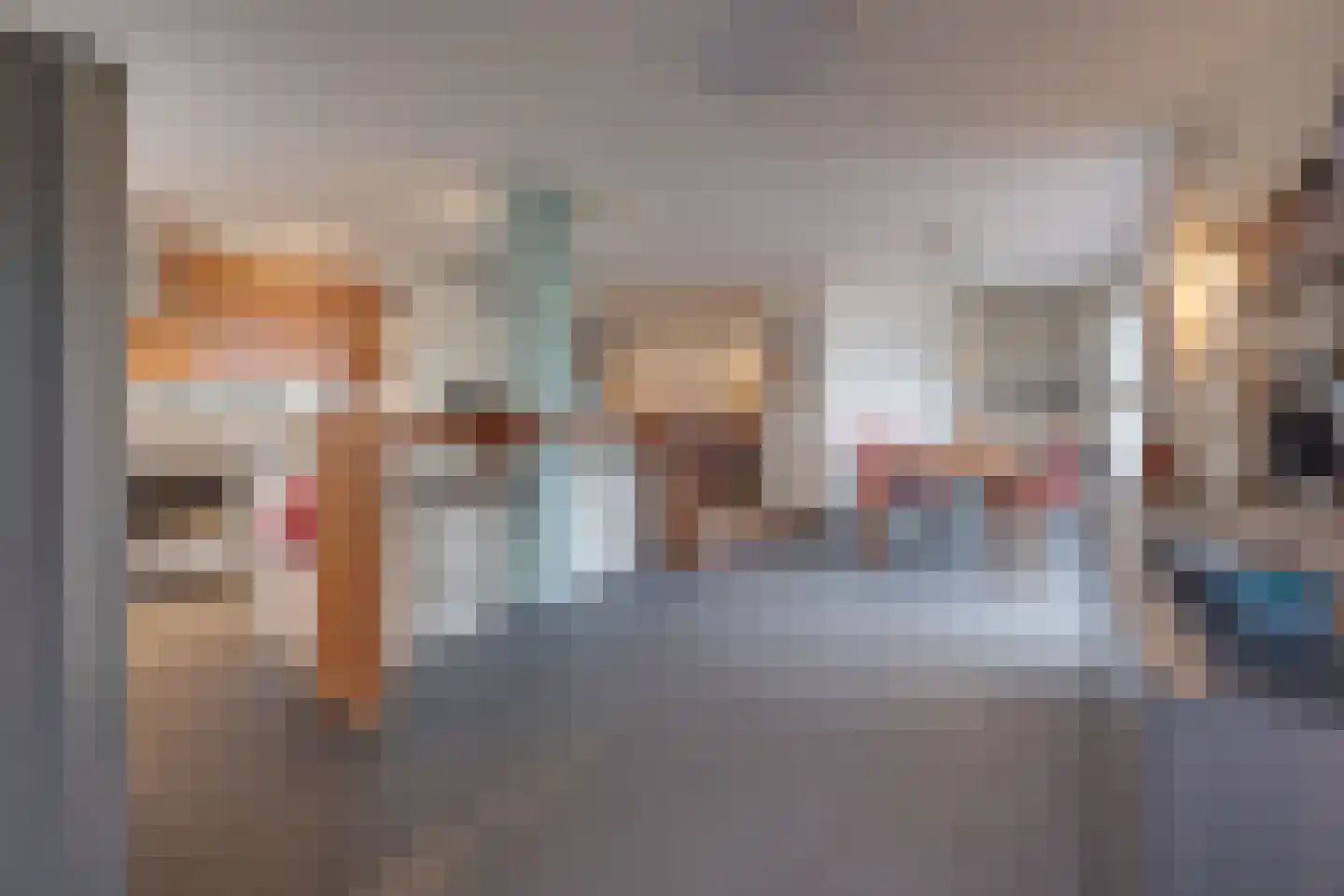 Haverterstraat 64 Koningsbosch thumbnail 9