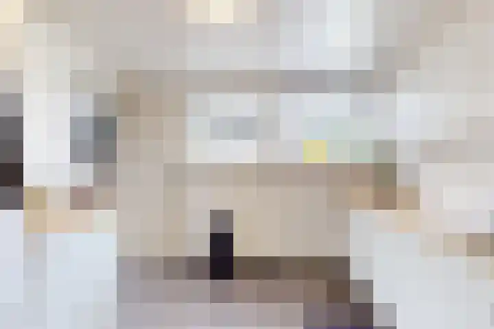 Haverterweg 16 Nieuwstadt thumbnail 14