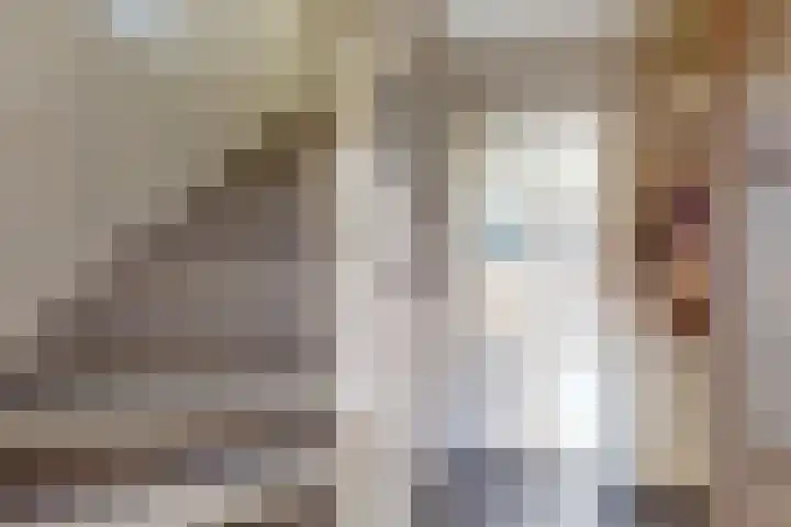 Haverterweg 16 Nieuwstadt thumbnail 17