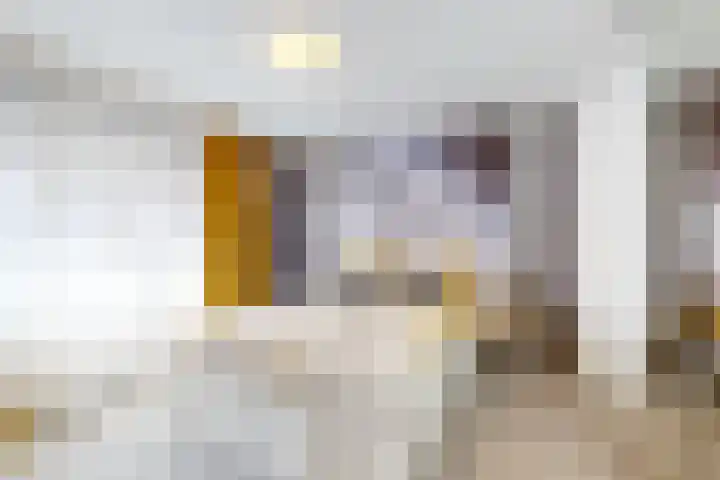 Haverterweg 16 Nieuwstadt thumbnail 20