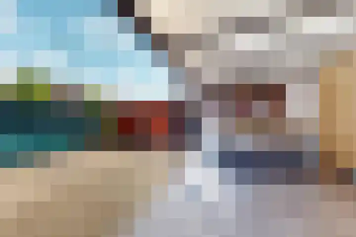 Haverterweg 16 Nieuwstadt thumbnail 31
