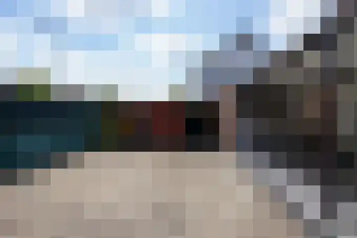 Haverterweg 16 Nieuwstadt thumbnail 32