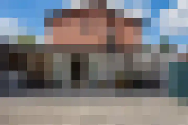 Haverterweg 16 Nieuwstadt thumbnail 33