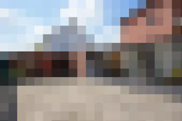 Haverterweg 16 Nieuwstadt thumbnail 34