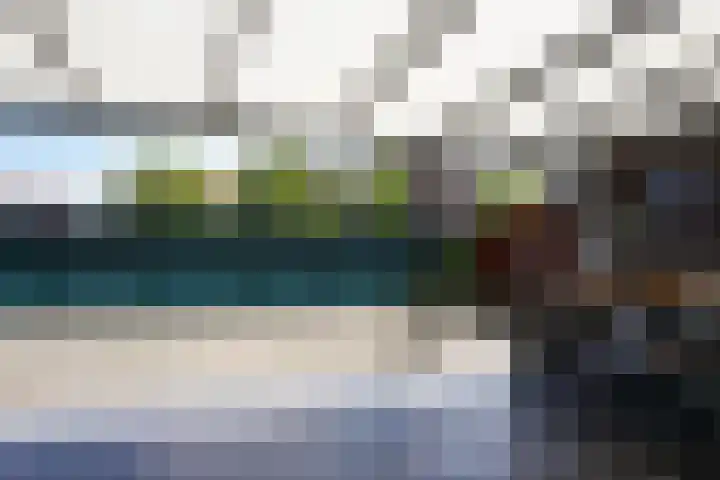 Haverterweg 16 Nieuwstadt thumbnail 36