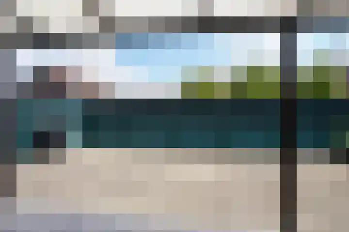 Haverterweg 16 Nieuwstadt thumbnail 37