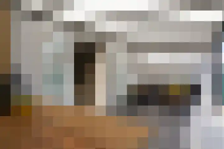 Haverterweg 16 Nieuwstadt thumbnail 38