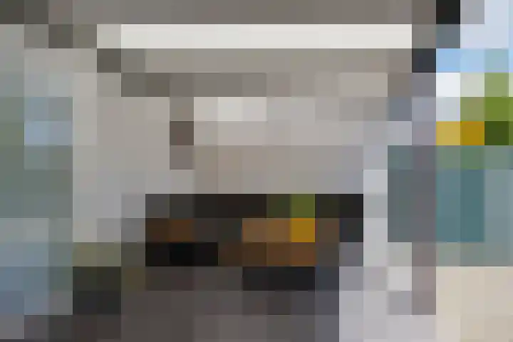 Haverterweg 16 Nieuwstadt thumbnail 39