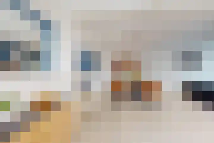 Haverterweg 16 Nieuwstadt thumbnail 4