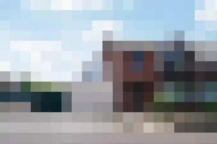 Haverterweg 16 Nieuwstadt thumbnail 40