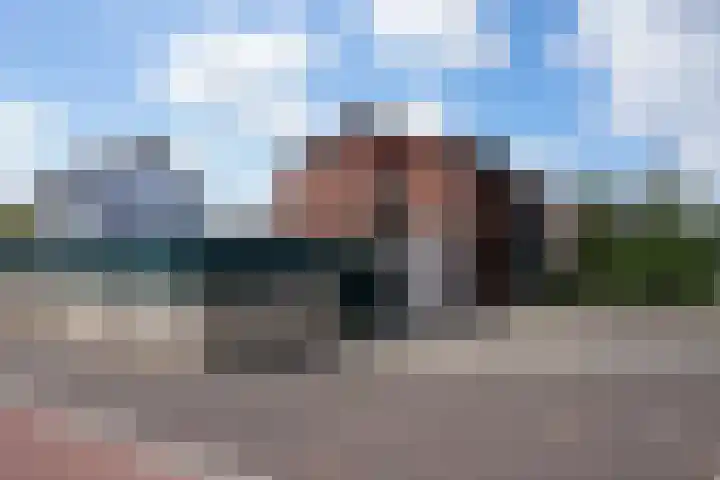 Haverterweg 16 Nieuwstadt thumbnail 41