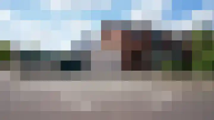 Haverterweg 16 Nieuwstadt thumbnail 45