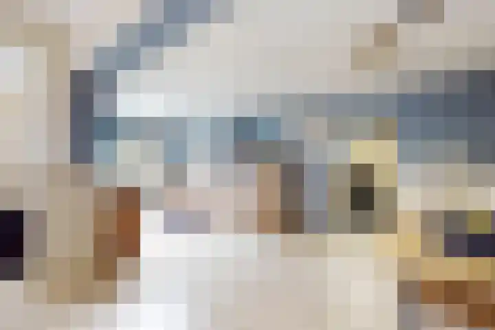 Haverterweg 16 Nieuwstadt thumbnail 6
