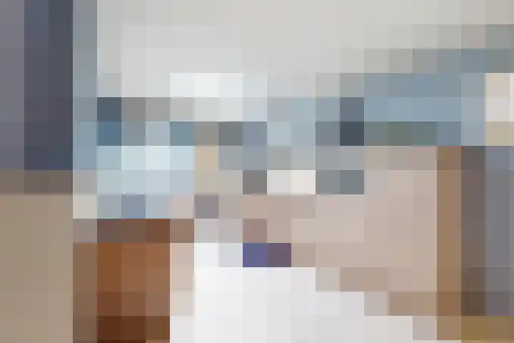 Haverterweg 16 Nieuwstadt thumbnail 8