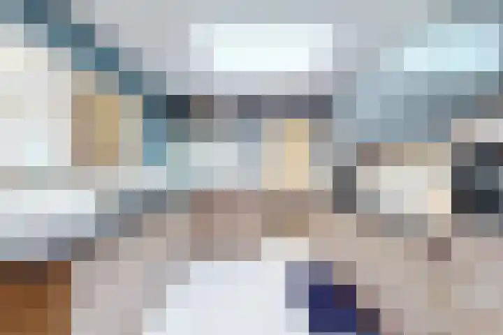 Haverterweg 16 Nieuwstadt thumbnail 9