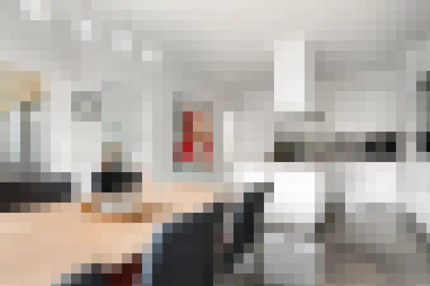 Haverterweg 30 Nieuwstadt thumbnail 10