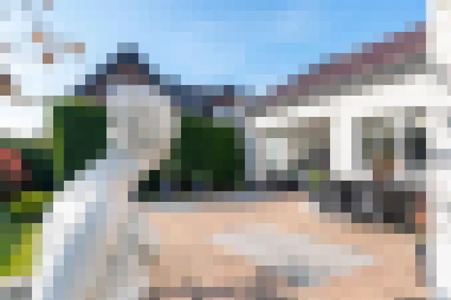 Haverterweg 30 Nieuwstadt thumbnail 13
