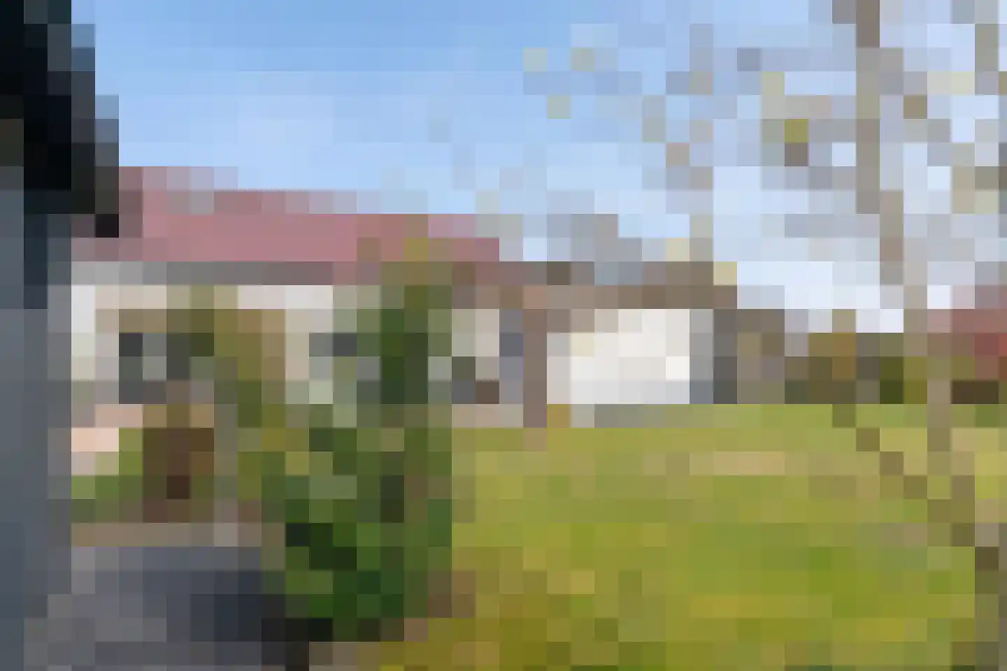Haverterweg 30 Nieuwstadt thumbnail 14