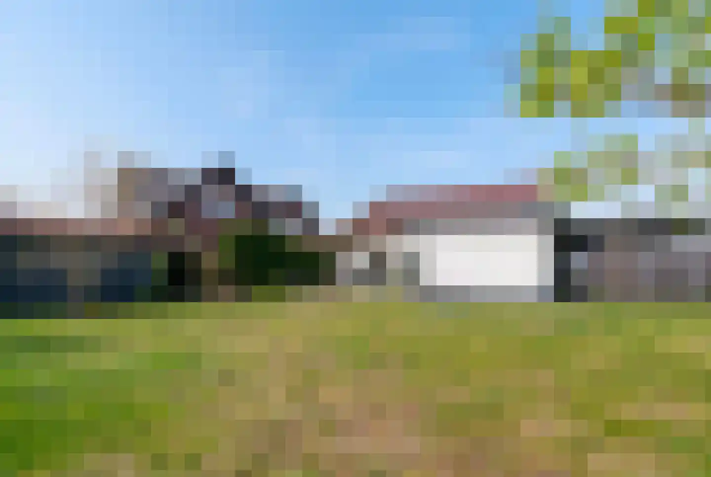Haverterweg 30 Nieuwstadt thumbnail 15