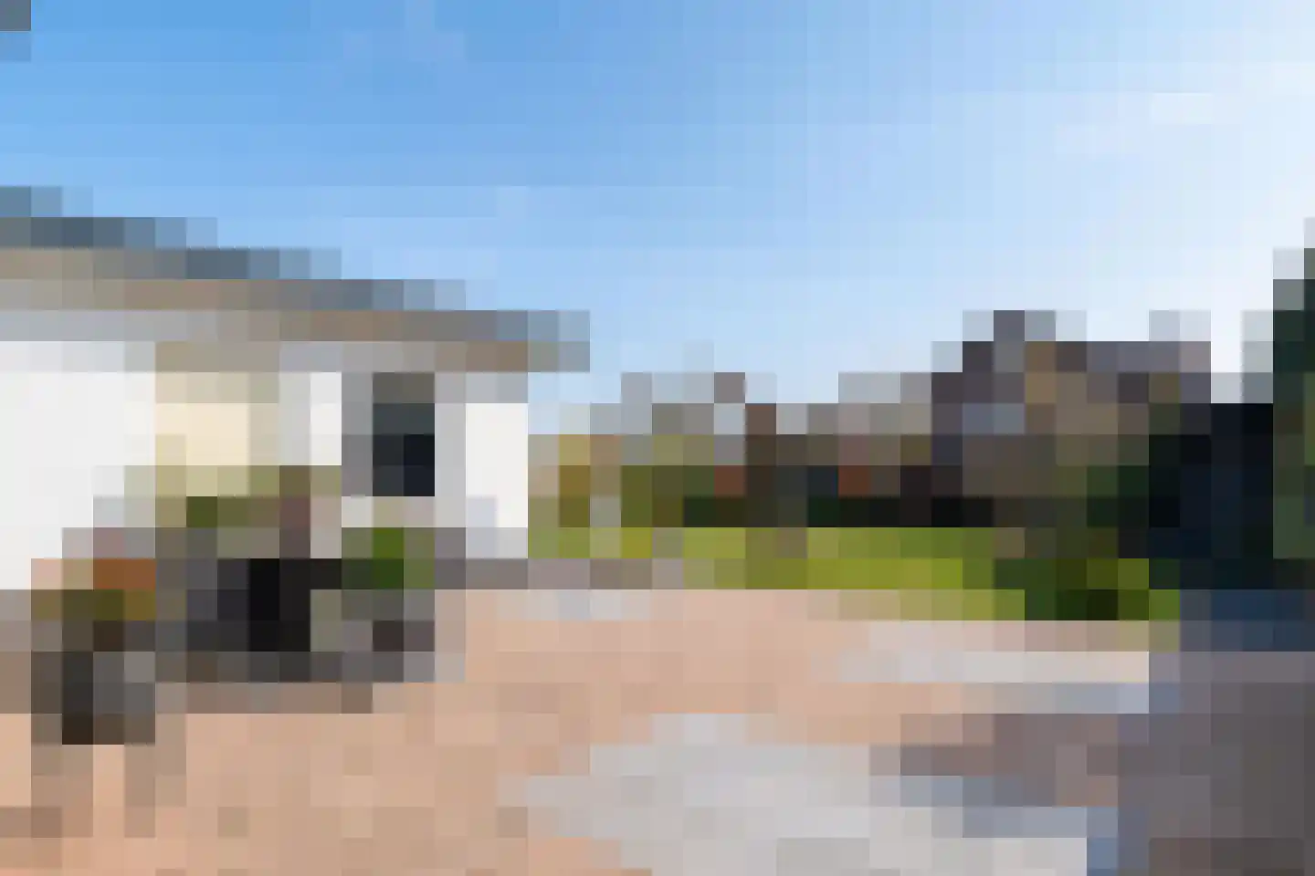 Haverterweg 30 Nieuwstadt thumbnail 16