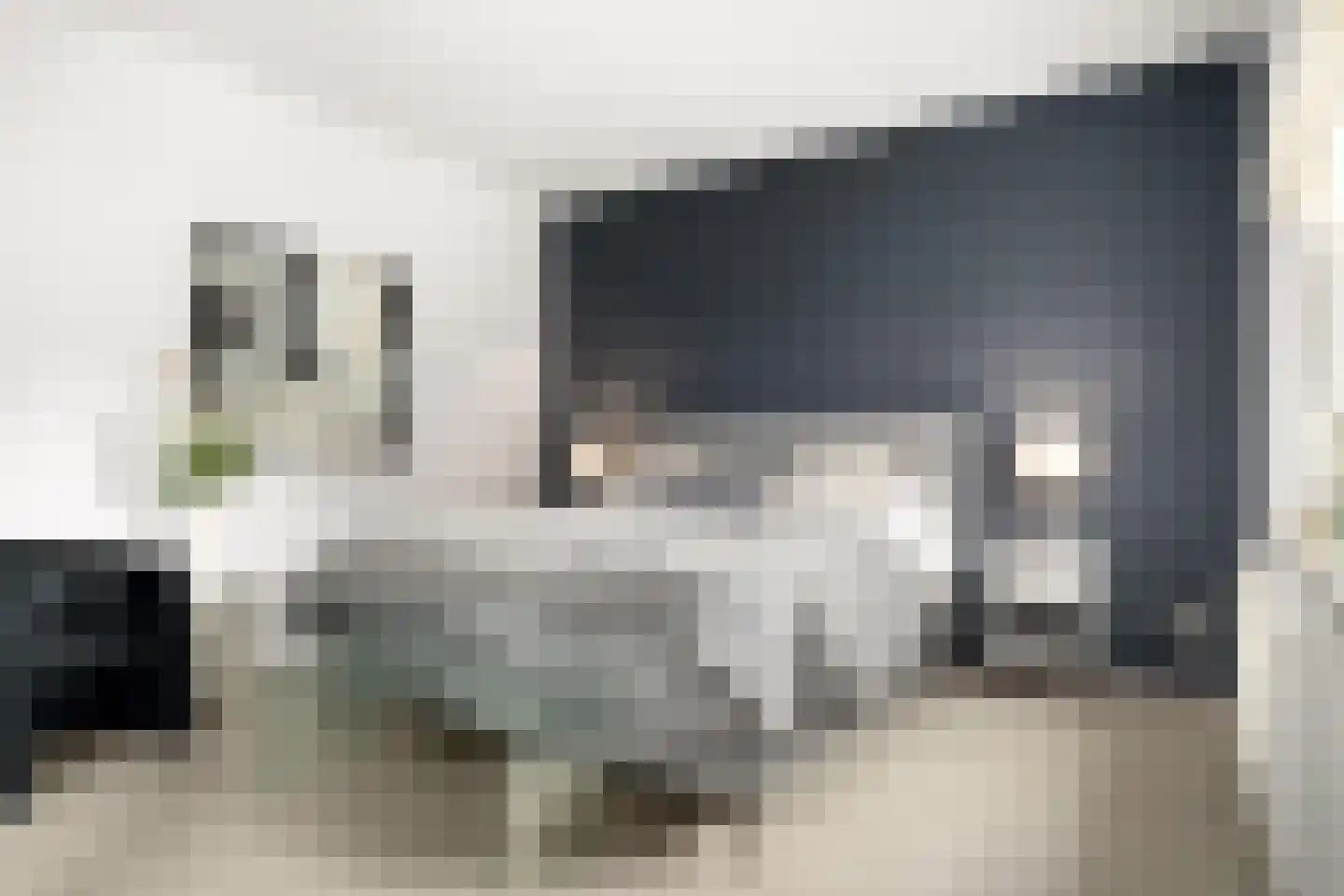 Haverterweg 30 Nieuwstadt thumbnail 17