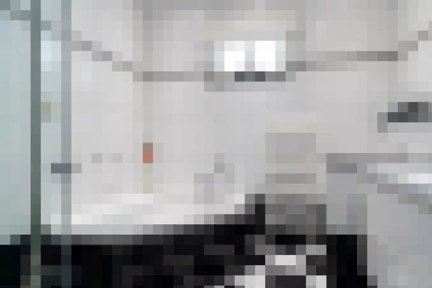 Haverterweg 30 Nieuwstadt thumbnail 19