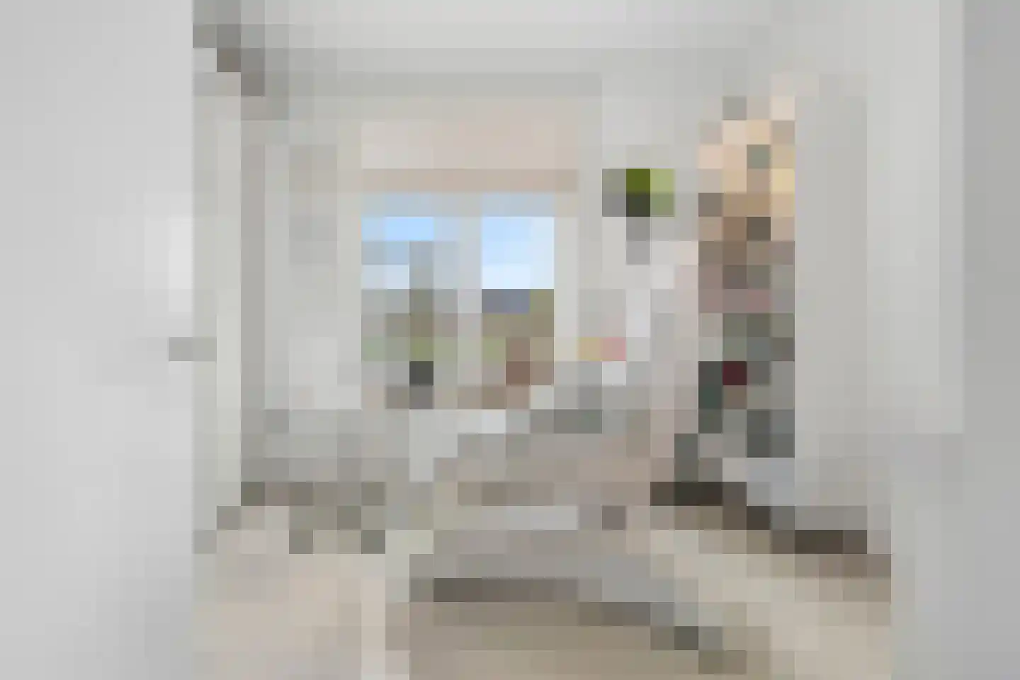 Haverterweg 30 Nieuwstadt thumbnail 21