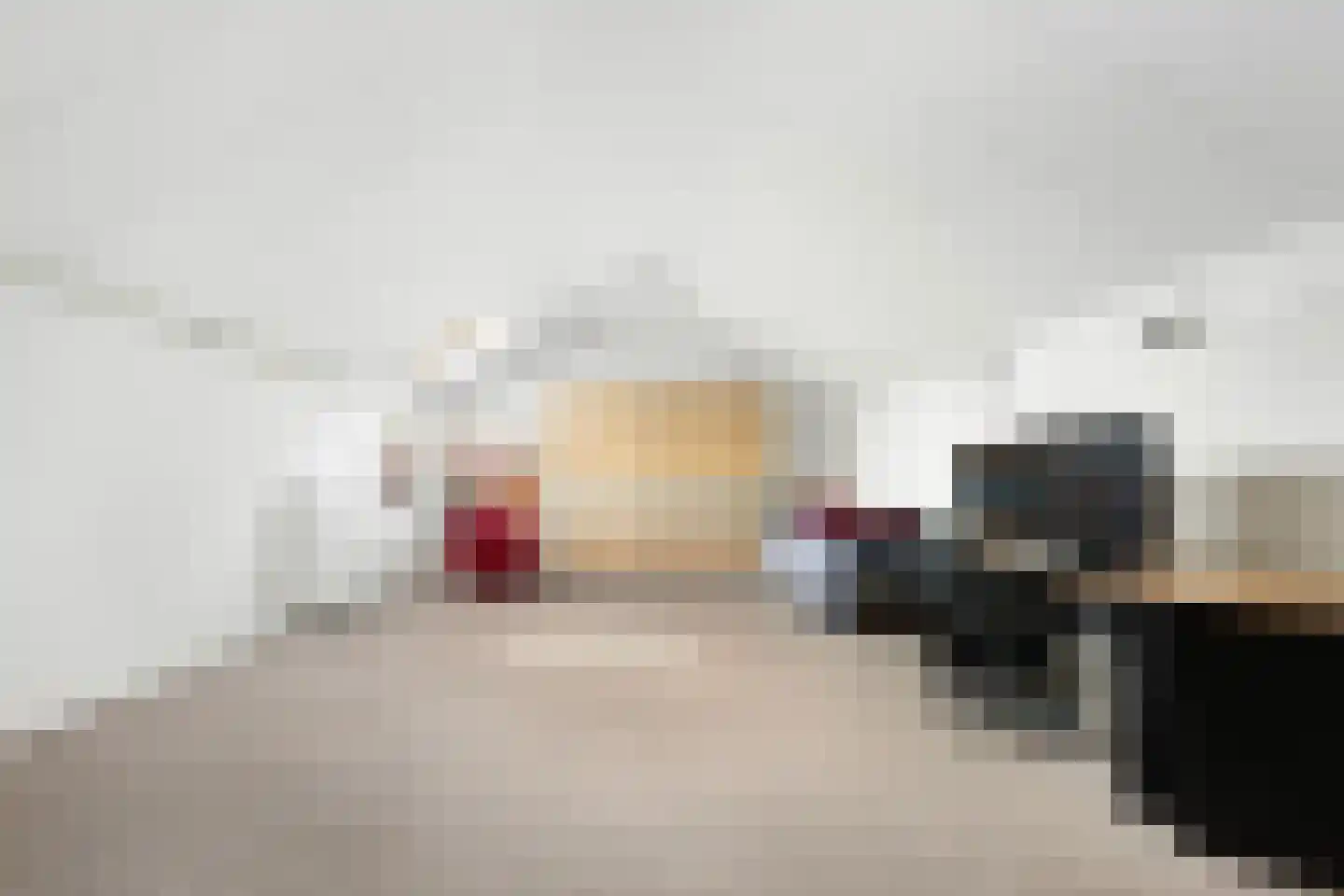 Haverterweg 30 Nieuwstadt thumbnail 24