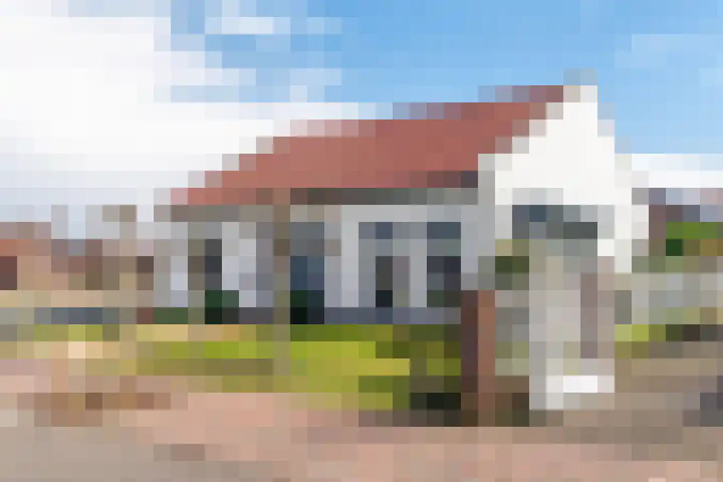 Haverterweg 30 Nieuwstadt thumbnail 26