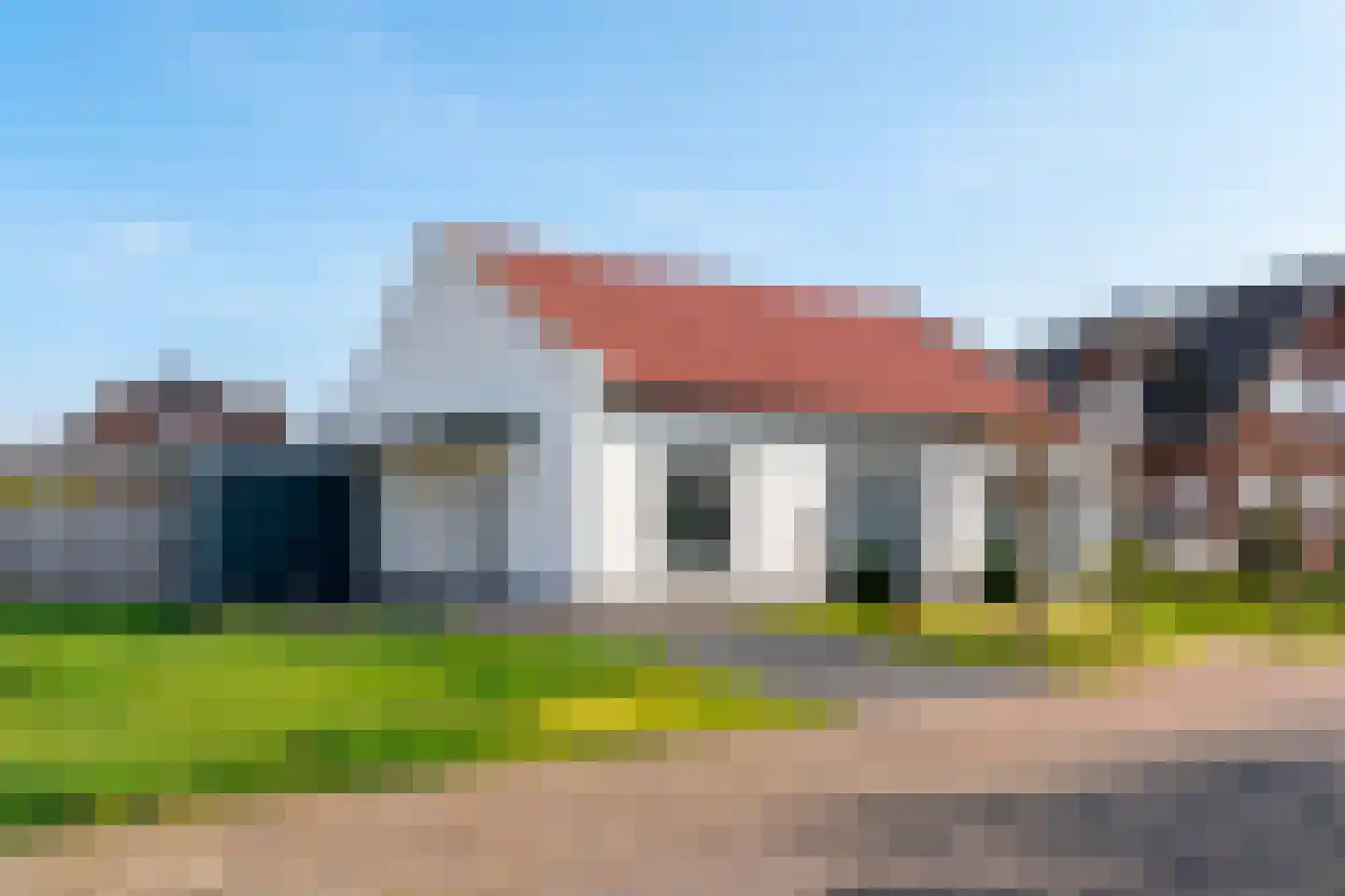 Haverterweg 30 Nieuwstadt thumbnail 27