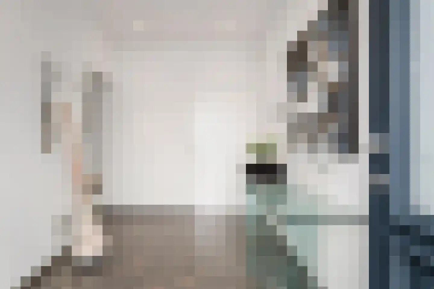 Haverterweg 30 Nieuwstadt thumbnail 4