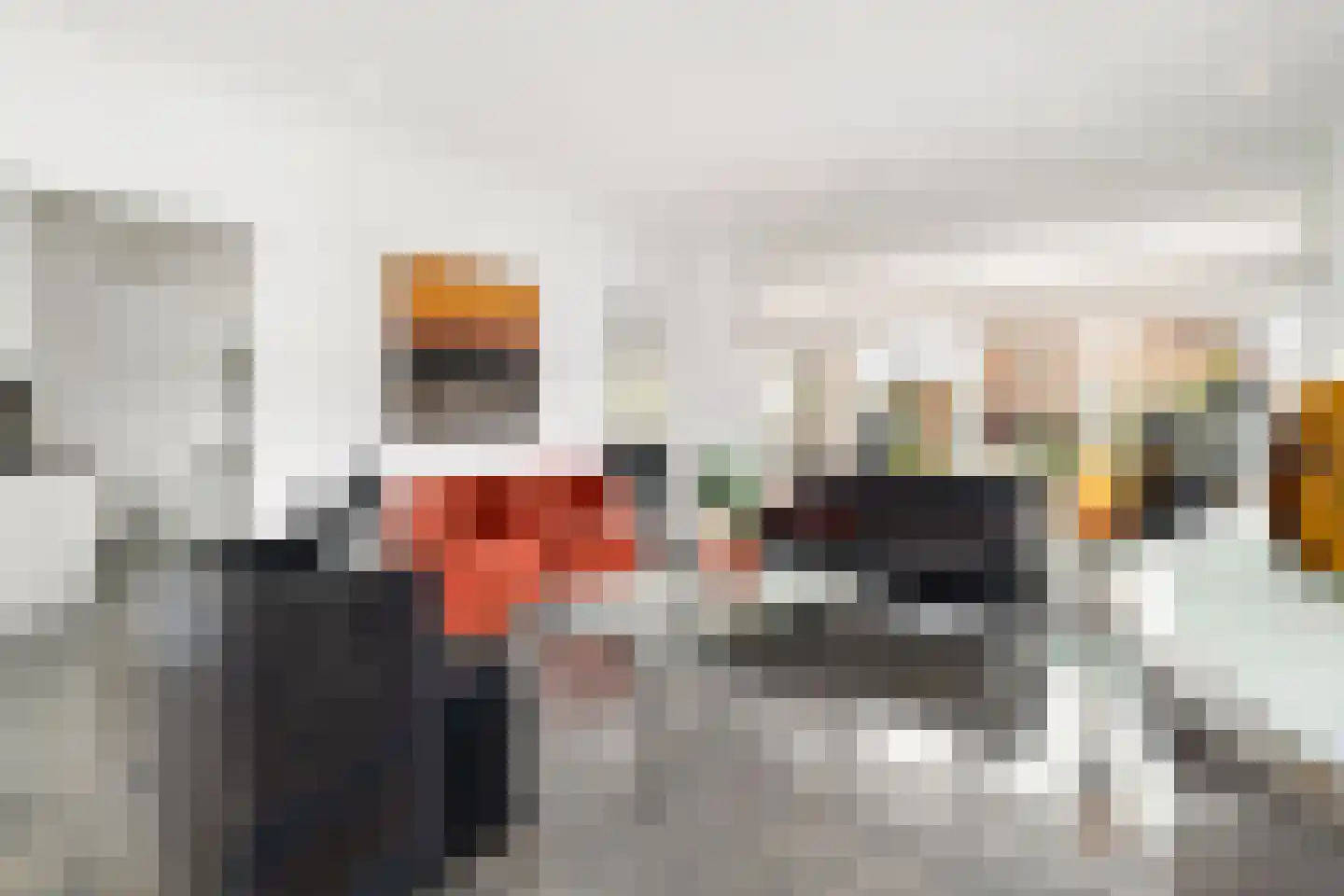 Haverterweg 30 Nieuwstadt thumbnail 5