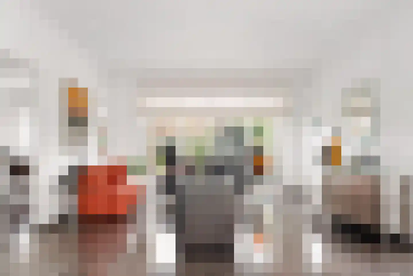 Haverterweg 30 Nieuwstadt thumbnail 6