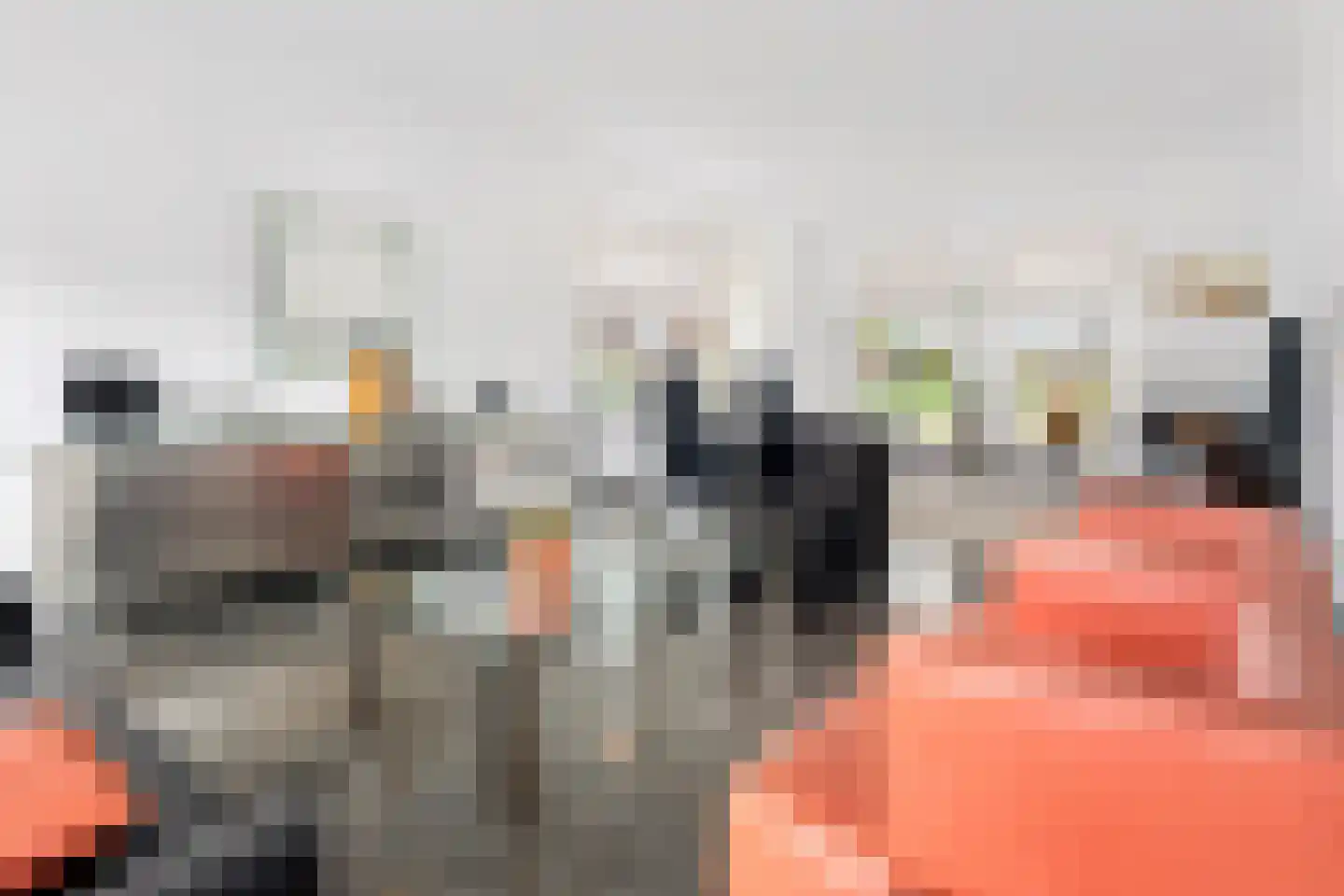 Haverterweg 30 Nieuwstadt thumbnail 7