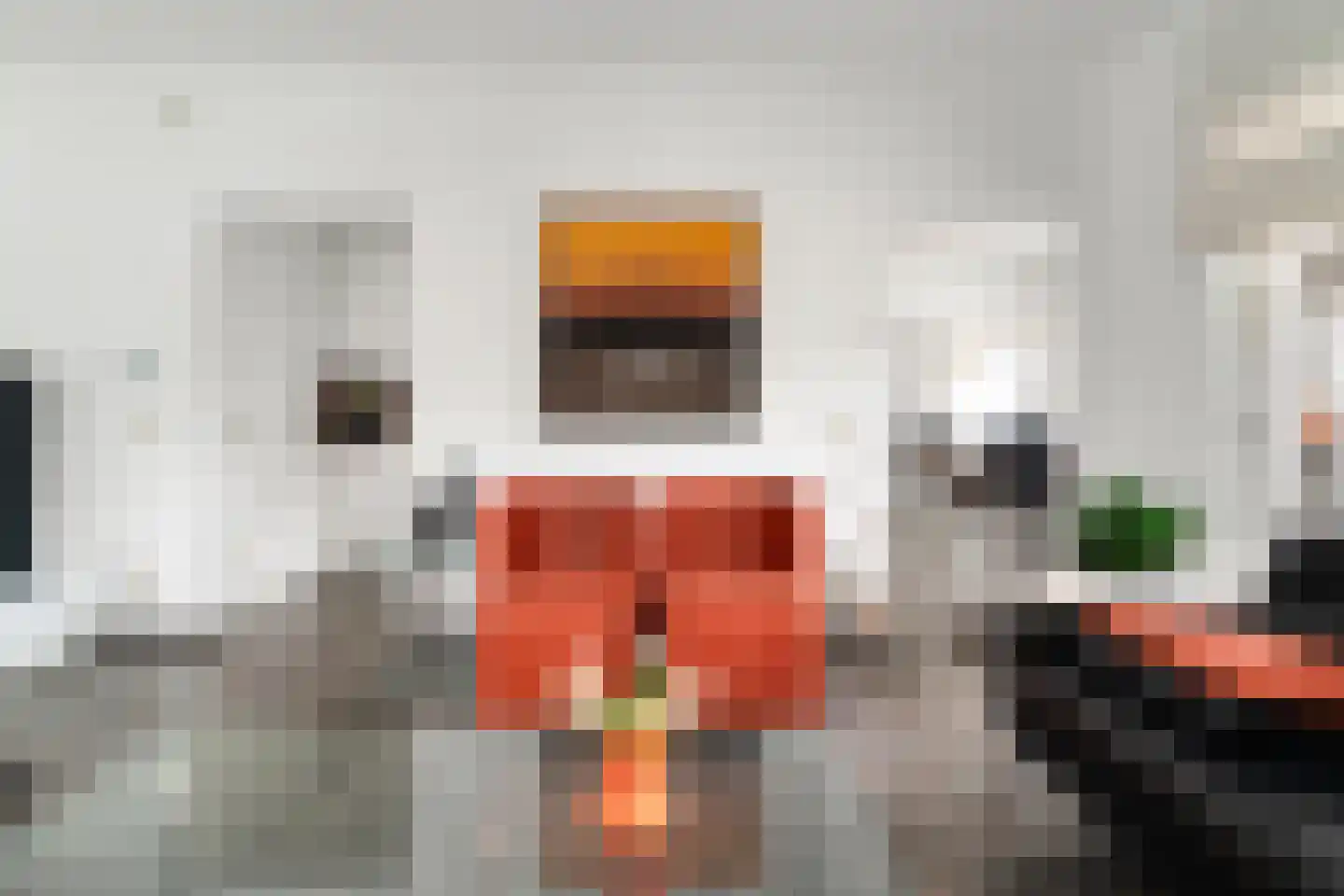 Haverterweg 30 Nieuwstadt thumbnail 8